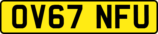OV67NFU