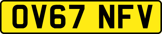 OV67NFV