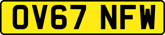 OV67NFW