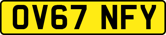 OV67NFY