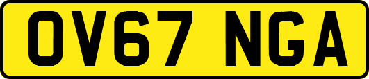 OV67NGA