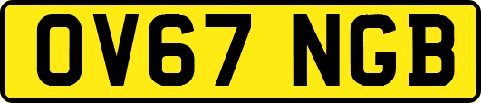 OV67NGB