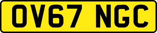 OV67NGC