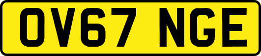 OV67NGE