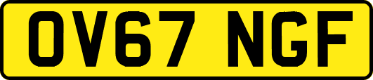 OV67NGF