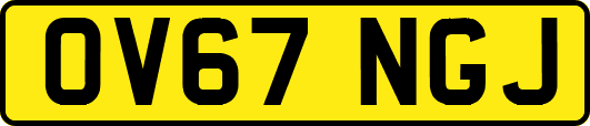 OV67NGJ