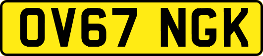 OV67NGK