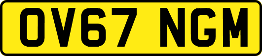 OV67NGM
