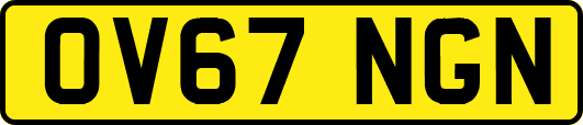 OV67NGN