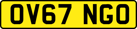 OV67NGO