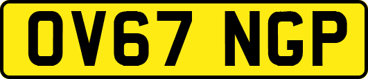 OV67NGP