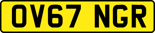 OV67NGR