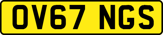 OV67NGS