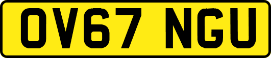 OV67NGU