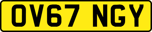 OV67NGY