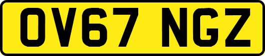 OV67NGZ