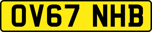 OV67NHB