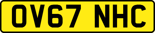 OV67NHC