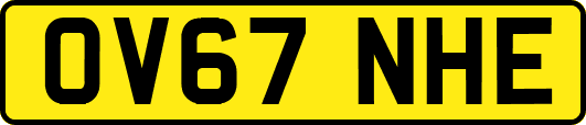 OV67NHE