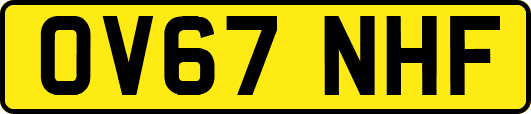 OV67NHF