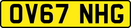 OV67NHG