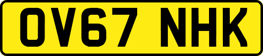OV67NHK