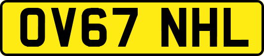 OV67NHL