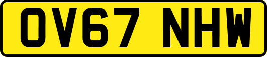 OV67NHW
