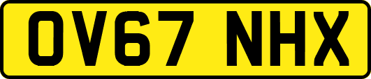 OV67NHX