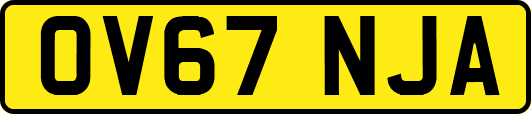 OV67NJA