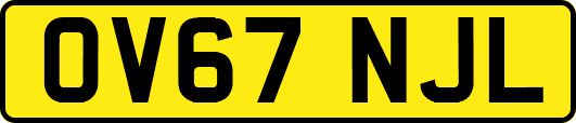 OV67NJL