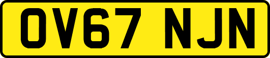 OV67NJN