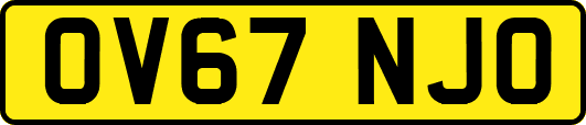 OV67NJO