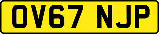 OV67NJP
