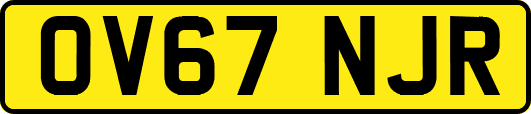 OV67NJR