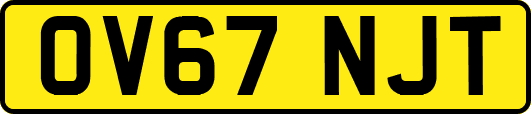 OV67NJT