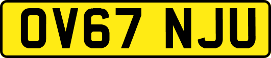 OV67NJU