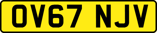 OV67NJV