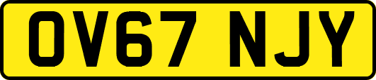 OV67NJY