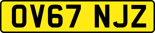 OV67NJZ