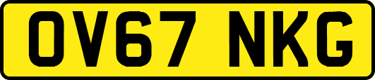 OV67NKG