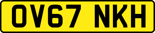 OV67NKH