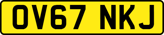 OV67NKJ