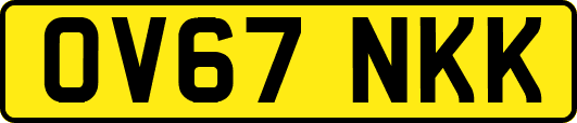 OV67NKK