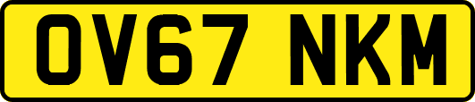 OV67NKM