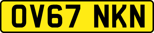 OV67NKN