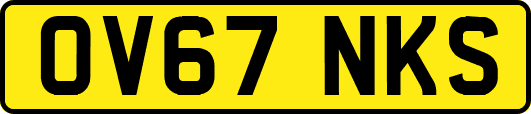 OV67NKS
