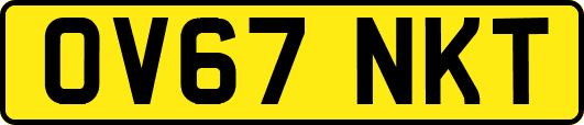 OV67NKT