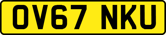 OV67NKU