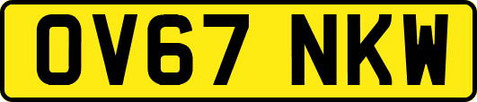 OV67NKW